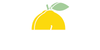 Lyme into Lemons